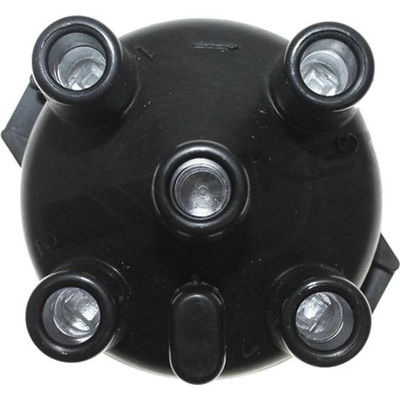 Distributor Cap by WALKER PRODUCTS - 925-1027 pa2