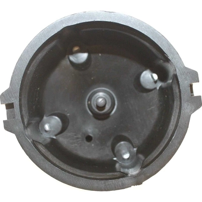 Distributor Cap by WALKER PRODUCTS - 925-1027 pa3