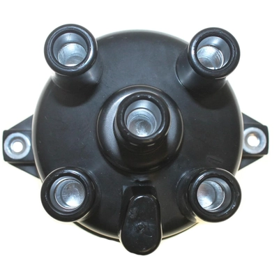WALKER PRODUCTS - 925-1029 - Distributor Cap pa1