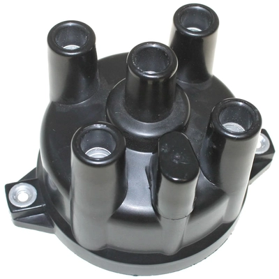 WALKER PRODUCTS - 925-1029 - Distributor Cap pa2