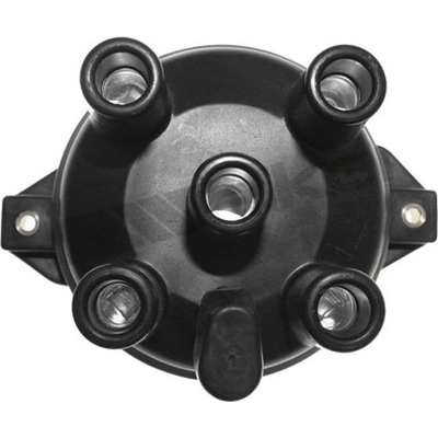 Distributor Cap by WALKER PRODUCTS - 925-1030 pa2