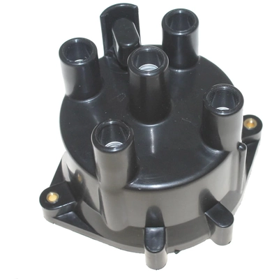 WALKER PRODUCTS - 925-1031 - Distributor Cap pa1