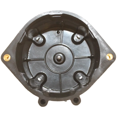 WALKER PRODUCTS - 925-1031 - Distributor Cap pa2