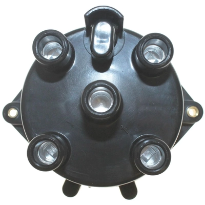 WALKER PRODUCTS - 925-1031 - Distributor Cap pa3