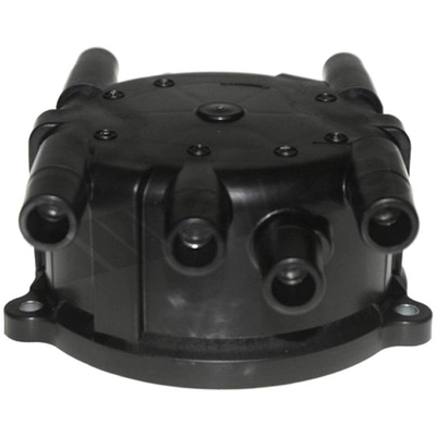 WALKER PRODUCTS - 925-1032 - Ignition Distributor Cap pa1