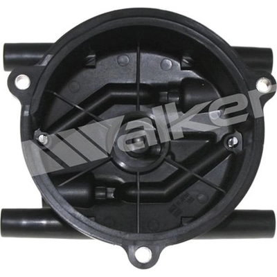 Distributor Cap by WALKER PRODUCTS - 925-1034 pa1