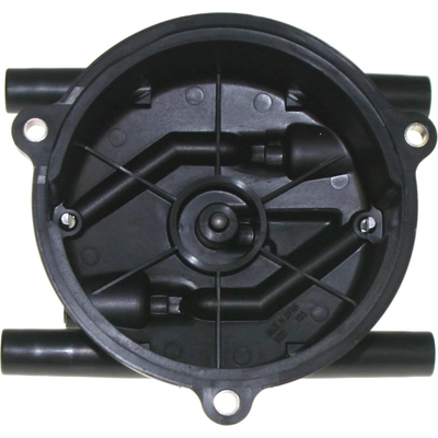 Distributor Cap by WALKER PRODUCTS - 925-1034 pa3