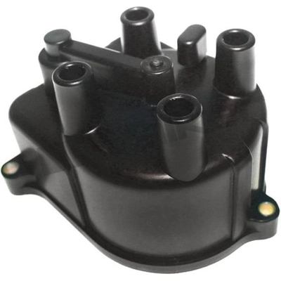 Distributor Cap by WALKER PRODUCTS - 925-1036 pa1
