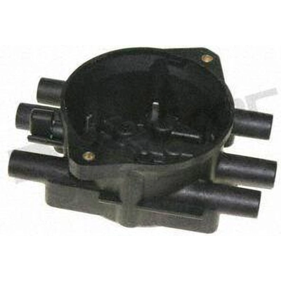Distributor Cap by WALKER PRODUCTS - 925-1037 pa2