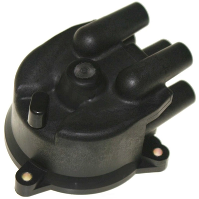 WALKER PRODUCTS - 925-1038 - Ignition Distributor Cap pa1