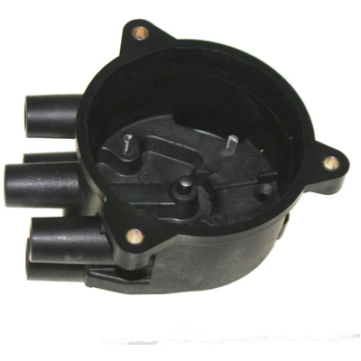 WALKER PRODUCTS - 925-1038 - Ignition Distributor Cap pa2