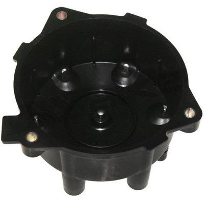 Distributor Cap by WALKER PRODUCTS - 925-1039 pa1