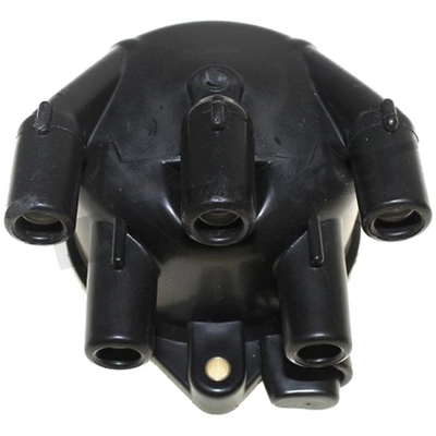 WALKER PRODUCTS - 925-1040 - Ignition Distributor Cap pa1