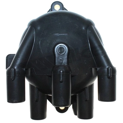 WALKER PRODUCTS - 925-1040 - Ignition Distributor Cap pa2