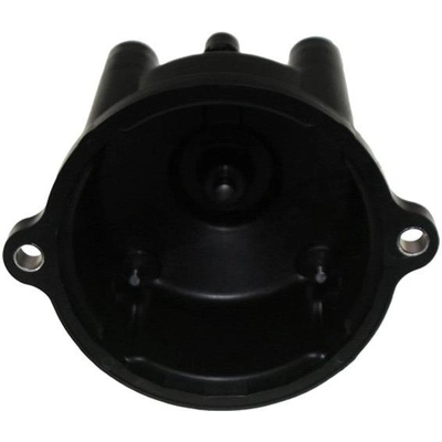 Distributor Cap by WALKER PRODUCTS - 925-1042 pa3