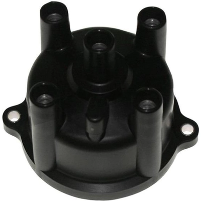 Distributor Cap by WALKER PRODUCTS - 925-1042 pa4