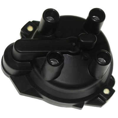 WALKER PRODUCTS - 925-1044 - Ignition Distributor Cap pa1