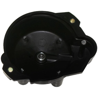 WALKER PRODUCTS - 925-1044 - Ignition Distributor Cap pa2