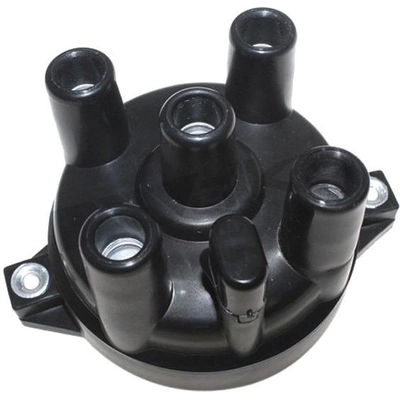 Distributor Cap by WALKER PRODUCTS - 925-1045 pa1