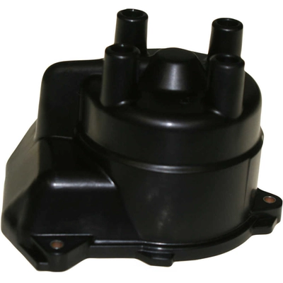 WALKER PRODUCTS - 925-1046 - Ignition Distributor Cap pa1