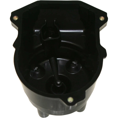 WALKER PRODUCTS - 925-1046 - Ignition Distributor Cap pa2