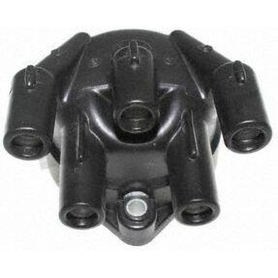 Distributor Cap by WALKER PRODUCTS - 925-1047 pa1