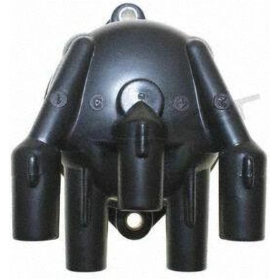Distributor Cap by WALKER PRODUCTS - 925-1047 pa2