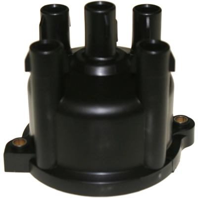 WALKER PRODUCTS - 925-1048 - Distributor Cap pa1