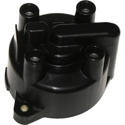 Distributor Cap by WALKER PRODUCTS - 925-1050 pa2