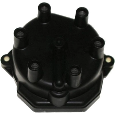 Distributor Cap by WALKER PRODUCTS - 925-1051 pa1