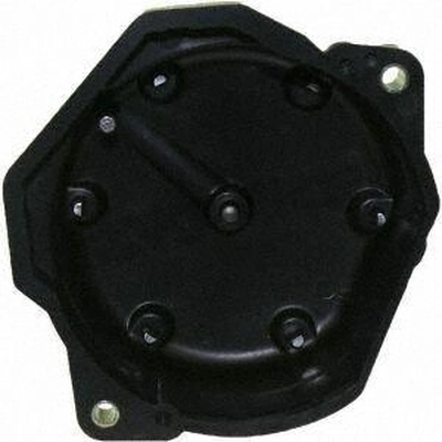 Distributor Cap by WALKER PRODUCTS - 925-1051 pa5