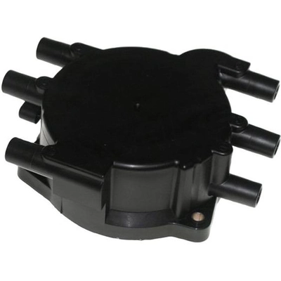 Distributor Cap by WALKER PRODUCTS - 925-1053 pa2