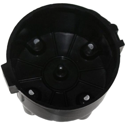 Distributor Cap by WALKER PRODUCTS - 925-1054 pa1