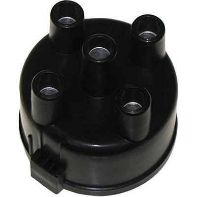 Chapeau de distributeur de WALKER PRODUCTS - 925-1054 pa5