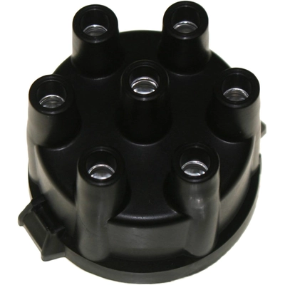 WALKER PRODUCTS - 925-1056 - Distributor Cap pa1