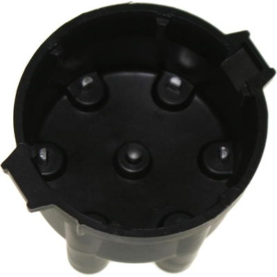 WALKER PRODUCTS - 925-1056 - Distributor Cap pa2