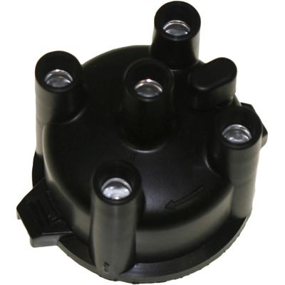 WALKER PRODUCTS - 925-1057 - Distributor Cap pa1