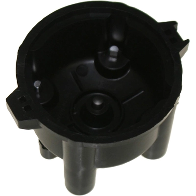 WALKER PRODUCTS - 925-1057 - Distributor Cap pa2