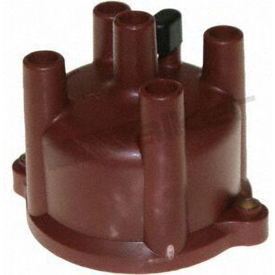 Distributor Cap by WALKER PRODUCTS - 925-1058 pa3