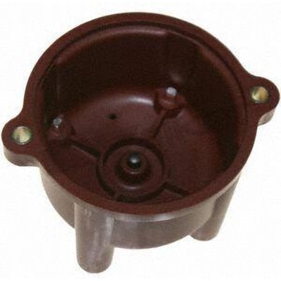 Distributor Cap by WALKER PRODUCTS - 925-1058 pa5