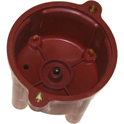 Distributor Cap by WALKER PRODUCTS - 925-1059 pa3