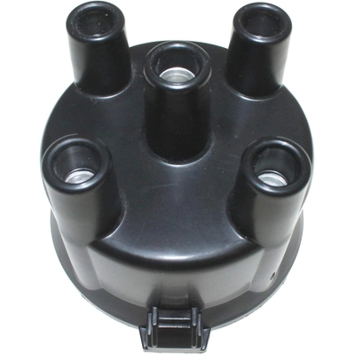 WALKER PRODUCTS - 925-1061 - Distributor Cap pa1