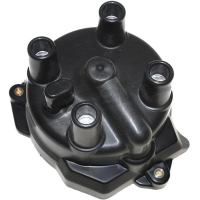 Distributor Cap by WALKER PRODUCTS - 925-1062 pa2