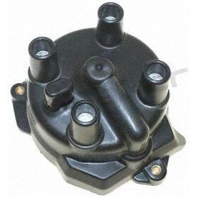 Distributor Cap by WALKER PRODUCTS - 925-1062 pa3