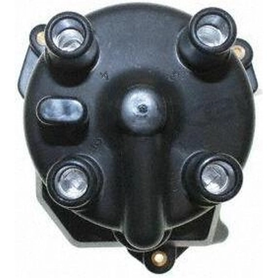 Distributor Cap by WALKER PRODUCTS - 925-1062 pa5