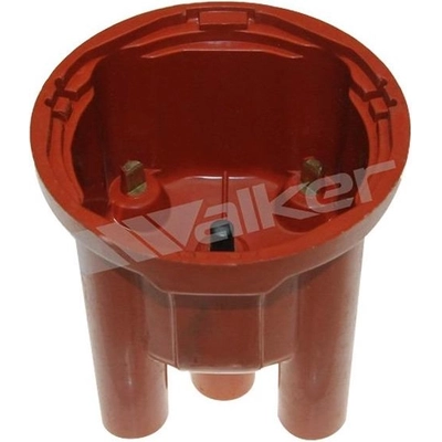 Distributor Cap by WALKER PRODUCTS - 925-1068 pa2