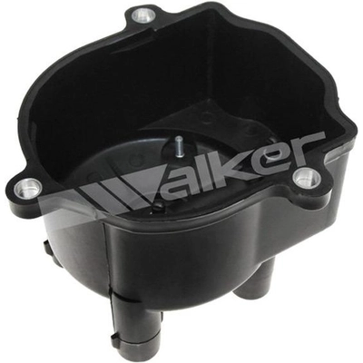 Distributor Cap by WALKER PRODUCTS - 925-1073 pa2