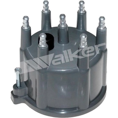 Distributor Cap by WALKER PRODUCTS - 925-1074 pa1