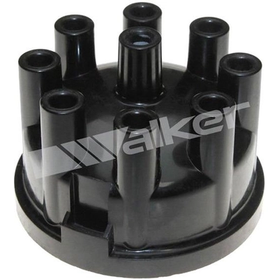 Distributor Cap by WALKER PRODUCTS - 925-1076 pa1