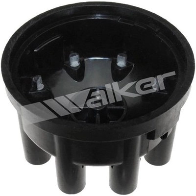 Distributor Cap by WALKER PRODUCTS - 925-1076 pa2